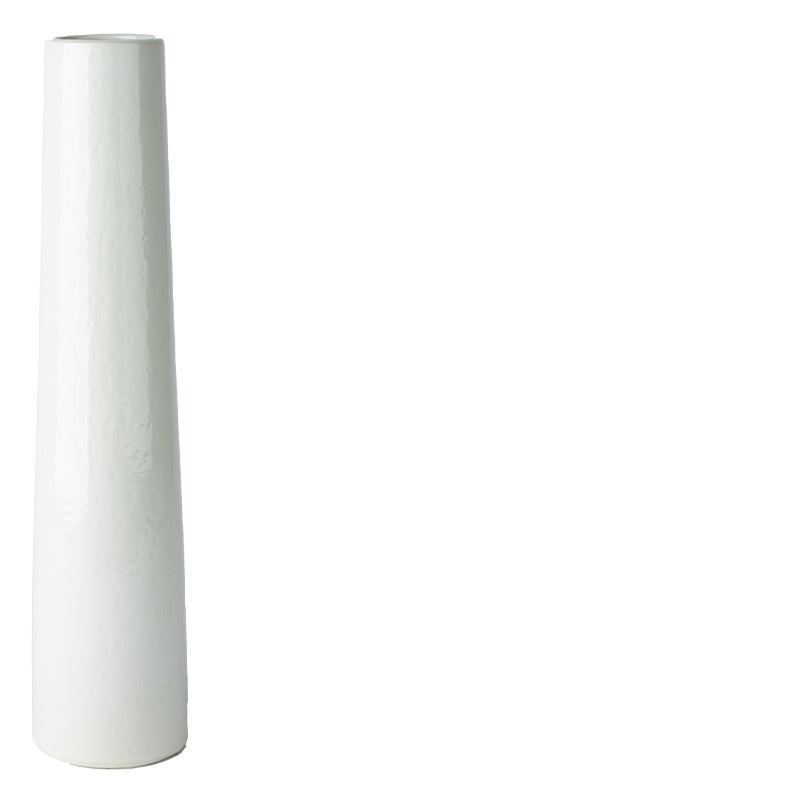 Lifestyle Gwinn Vase