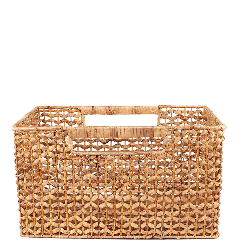 Lifestyle Norbu Basket