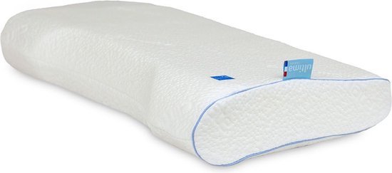 Ultima hoofdkussen AW