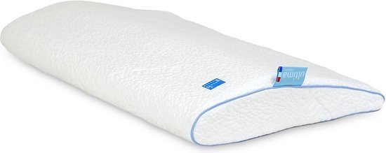 Ultima hoofdkussen AW Buik