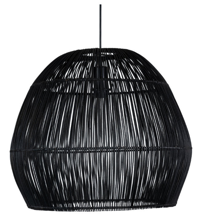 Lifestyle Josephine Hanglamp