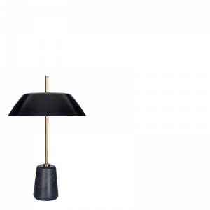 Lifestyle Ryan Tafellamp