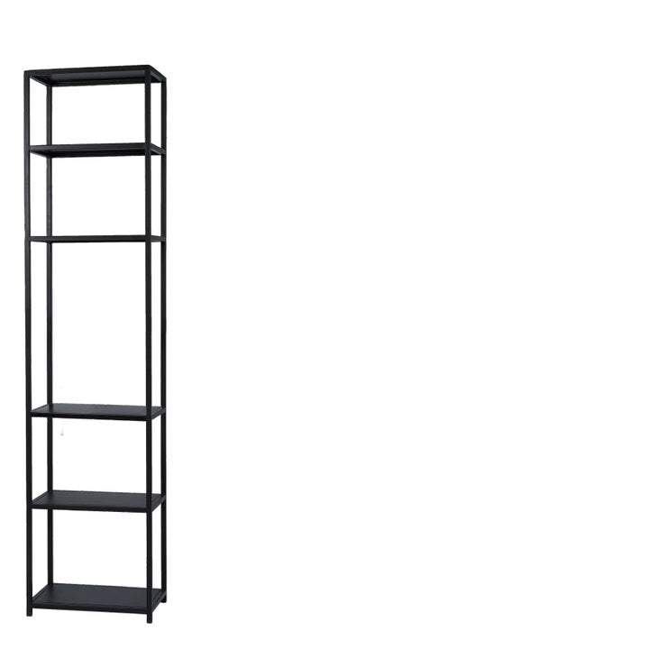 Lifestyle Arizona Shelf 4+2