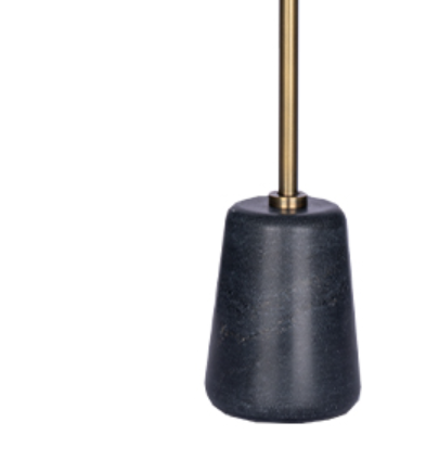 Lifestyle Ryan Tafellamp