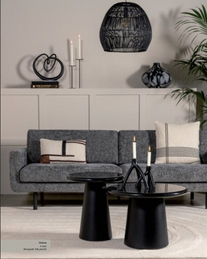 Lifestyle Josephine Hanglamp