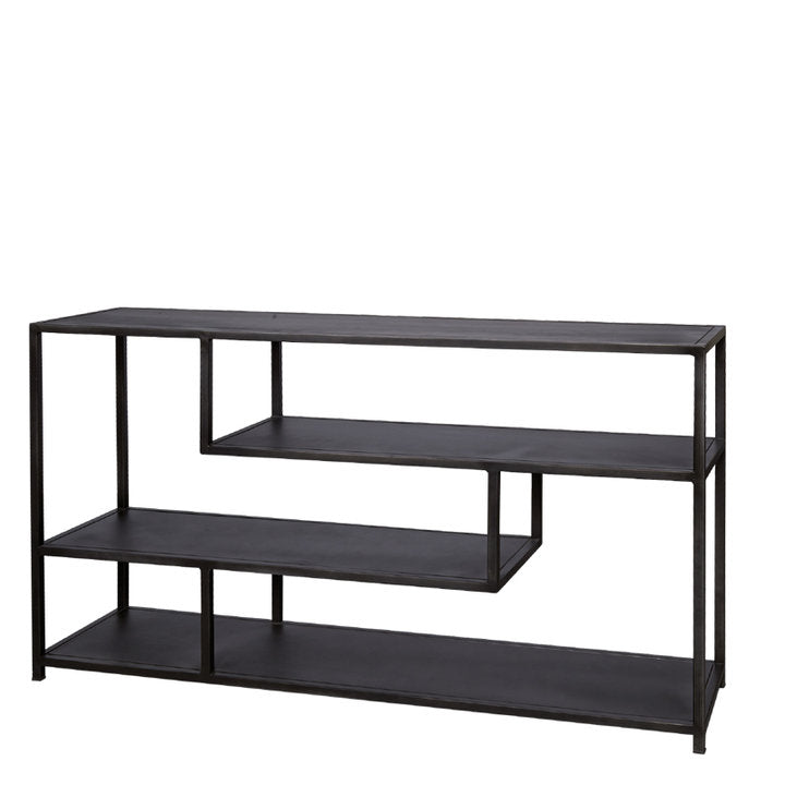 Lifestyle Arizona Side Table