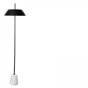 Lifestyle Ryan Vloerlamp