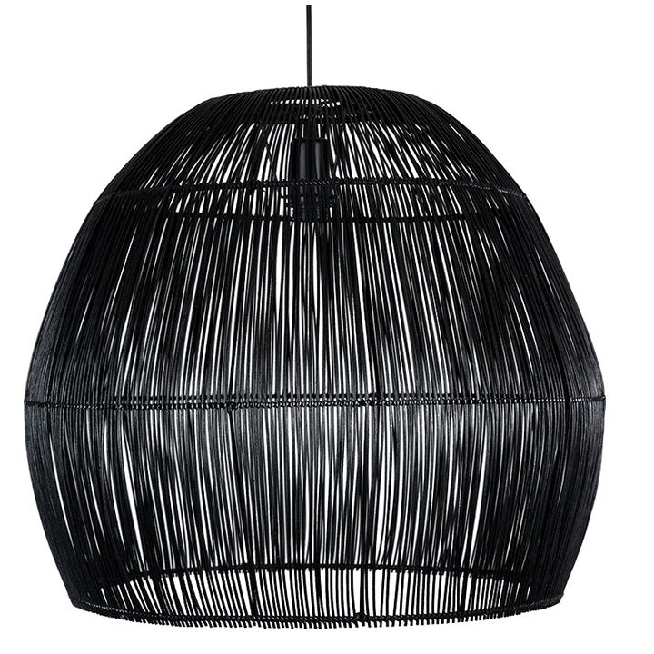 Lifestyle Josephine Hanglamp