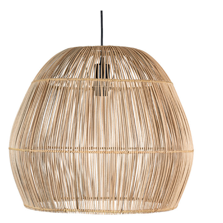 Lifestyle Josephine Hanglamp