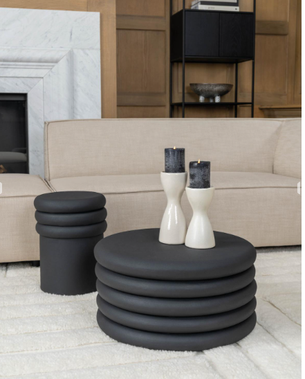 Lifestyle Merida Carpet