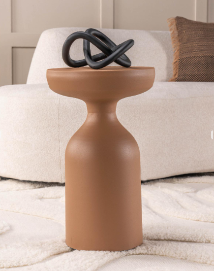 Lifestyle Melody Teppich