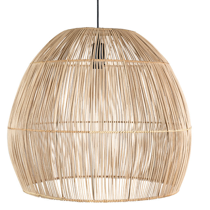 Lifestyle Josephine Hanglamp