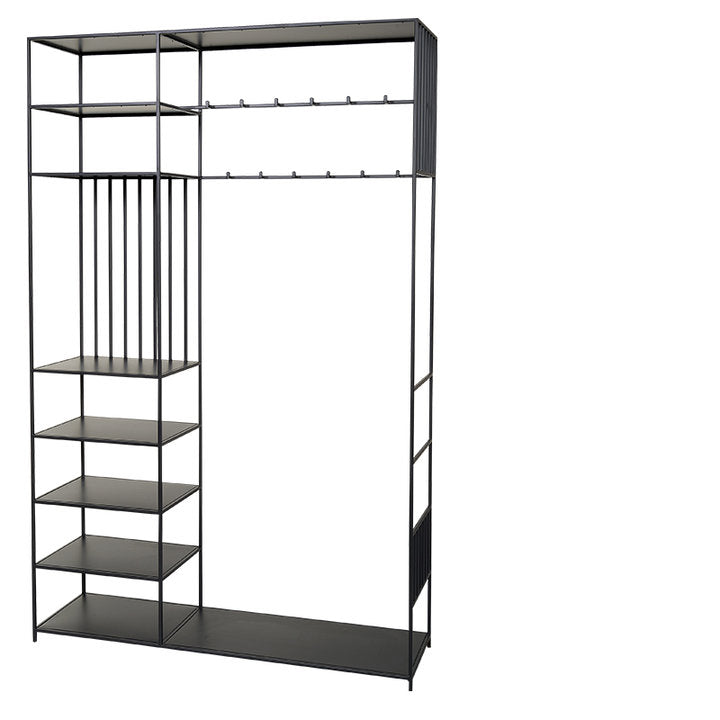 Lifestyle Seattle Kleiderschrank