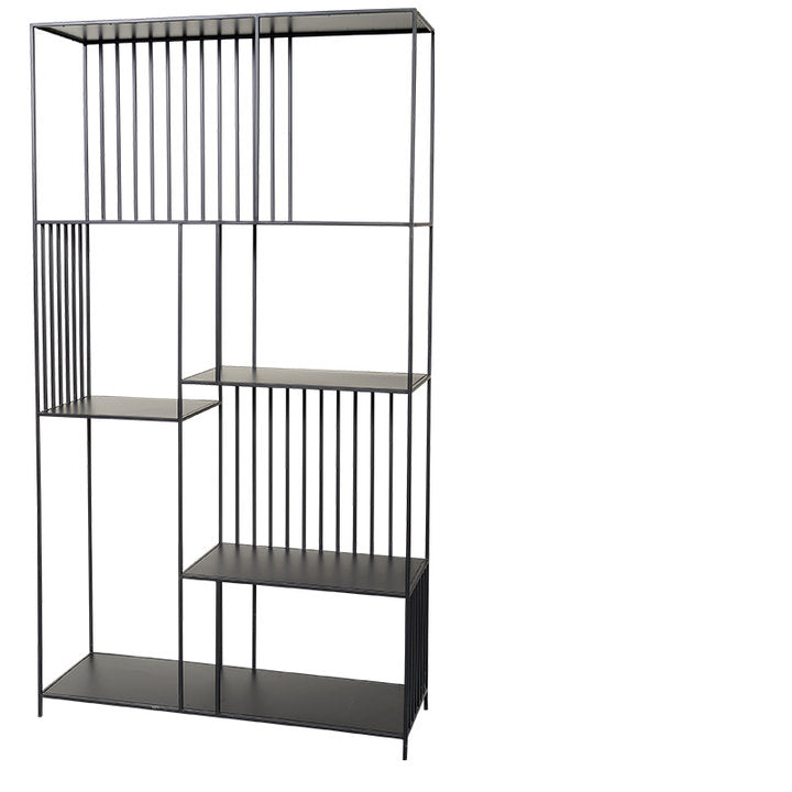 Lifestyle Seattle Cabinet