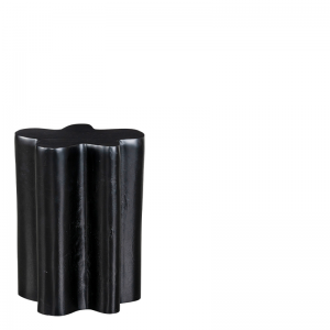 Lifestyle Everson Coffee Table