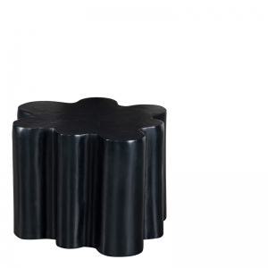 Lifestyle Everson Coffee Table