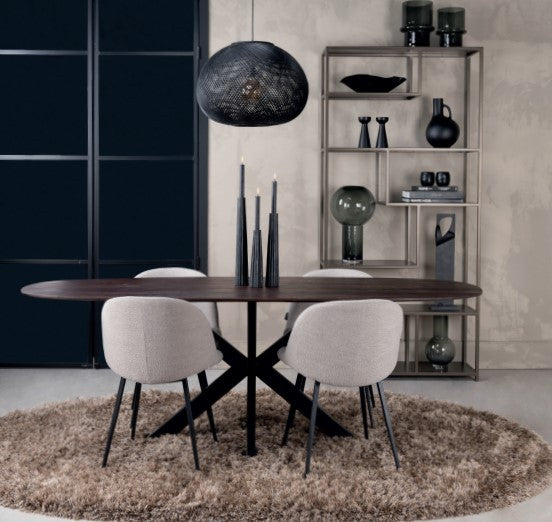 Lifestyle Lynn Hängelampe