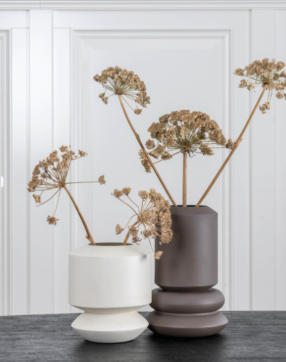 Lifestyle Guus Vase