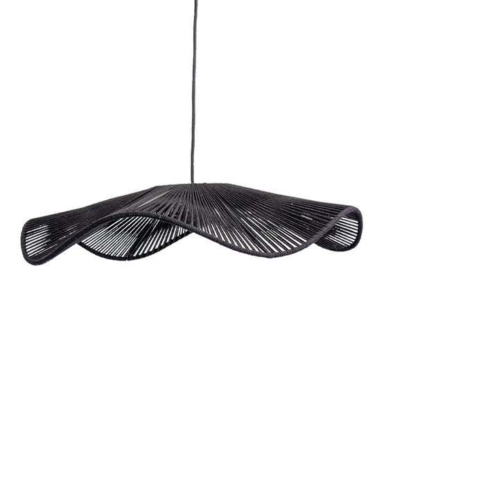 Lifestyle Estill Hanging Lamp