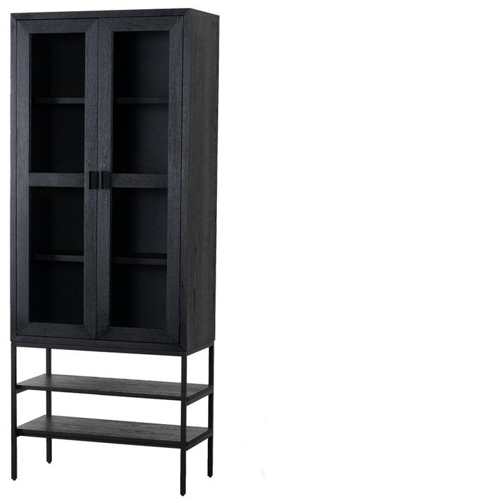 Lifestyle Dawson Cabinet