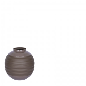 Lifestyle Huub Vase S