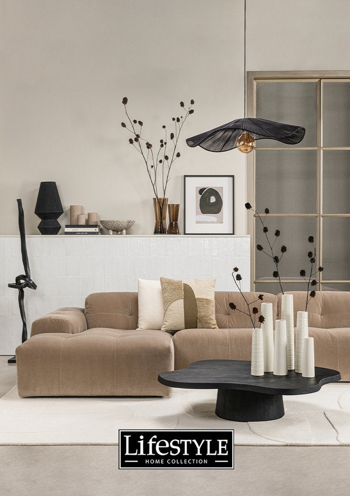 Lifestyle Estill Hanging Lamp