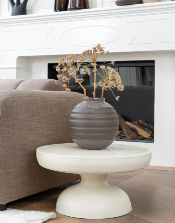 Lifestyle Huub Vase S