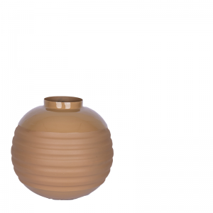 Lifestyle Huub Vase M