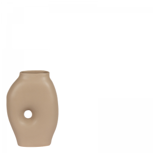 Lifestyle Lowell Vase