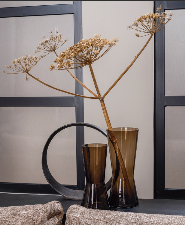 Lifestyle Lavon Vase