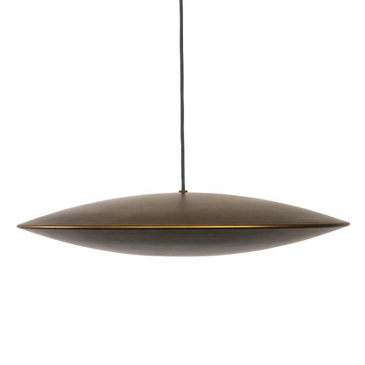 Lifestyle Monette Hängelampe