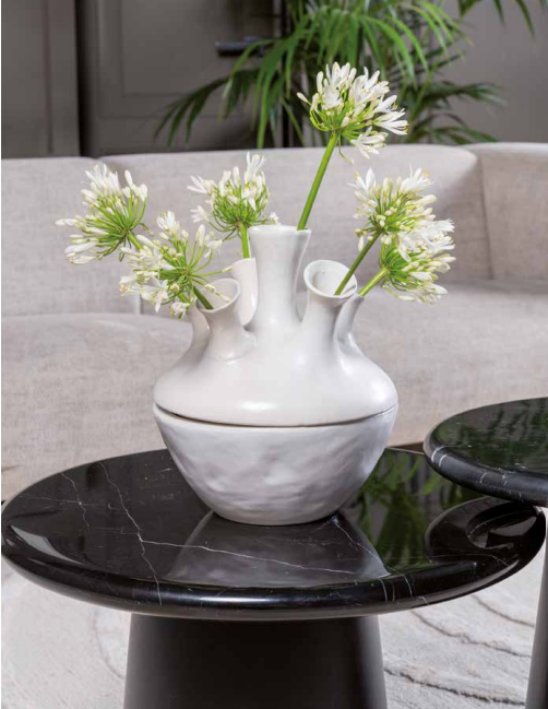 lifestyle Lorain Vase