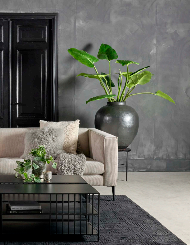 Lifestyle Brent Carpet