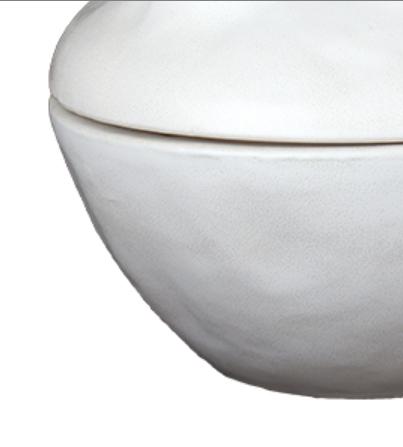 lifestyle Lorain Vase