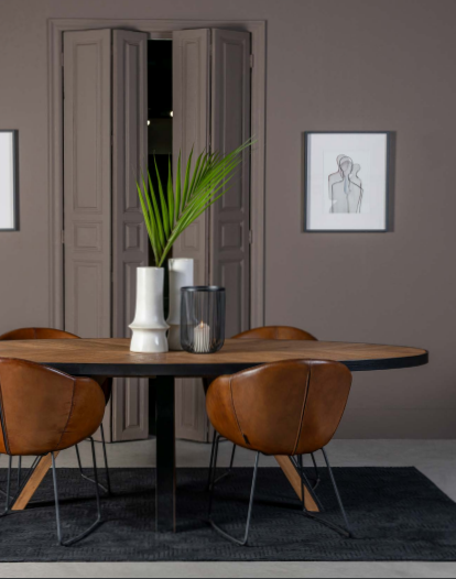 Lifestyle Brent Carpet