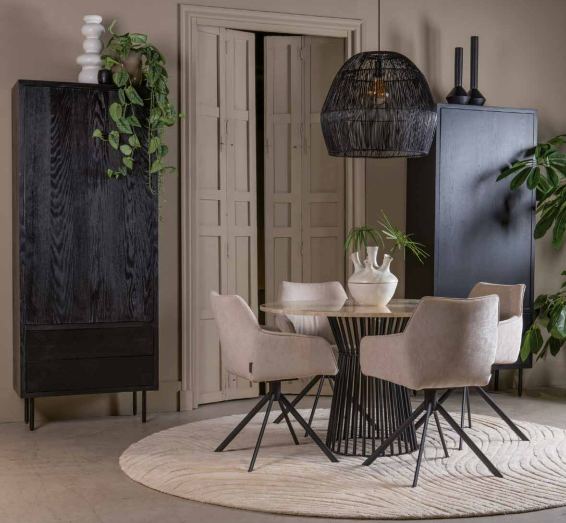 lifestyle Lorain Vase