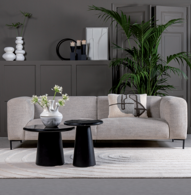 lifestyle Lorain Vase