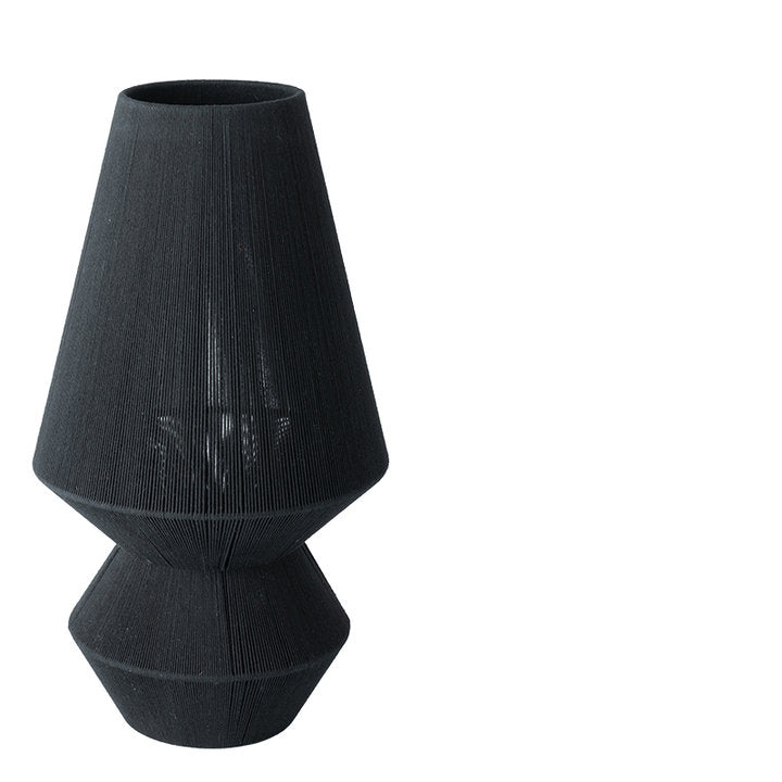 Lifestyle Estill Tafellamp