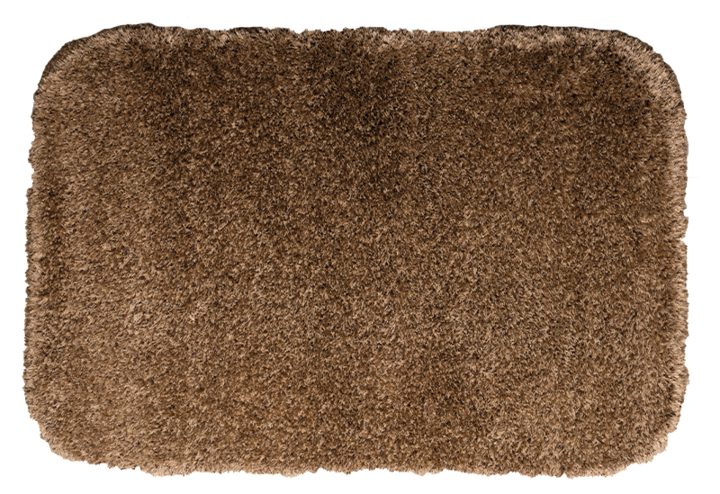 Lifestyle Rhapsody Carpet