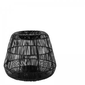 Lifestyle Flint Lanteren