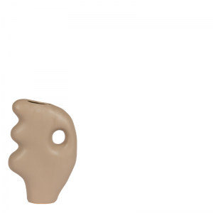 Lifestyle Lyndon Vase