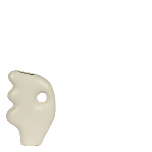 Lifestyle Lyndon Vase