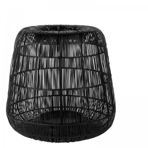 Lifestyle Flint Lanteren