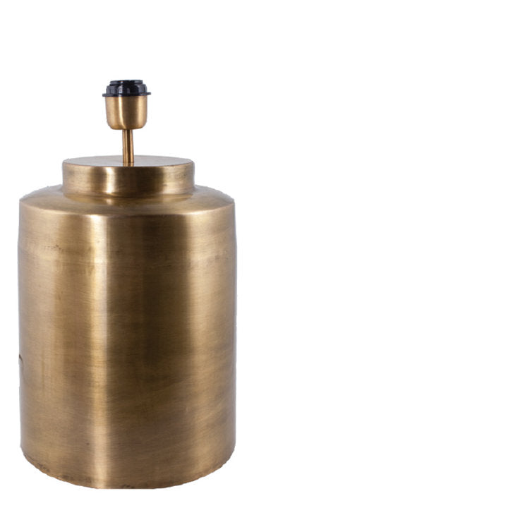 Lifestyle Ray Tafellamp Base L