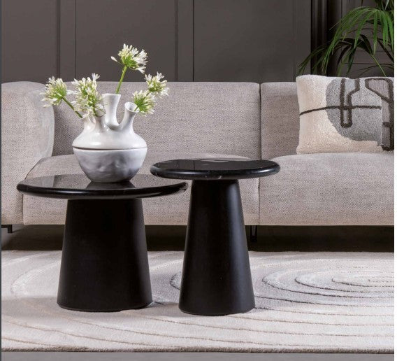 Lifestyle Utah Couchtisch