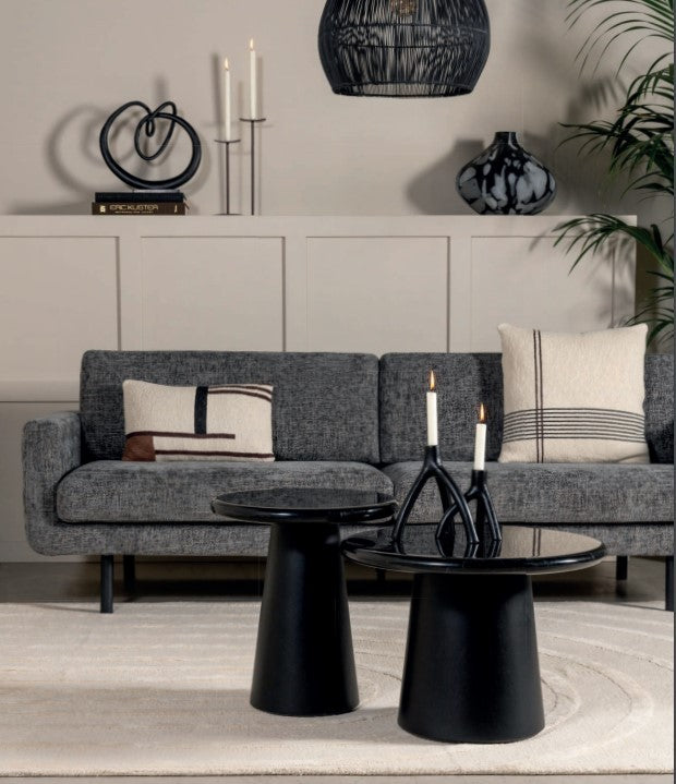 Lifestyle Utah Couchtisch