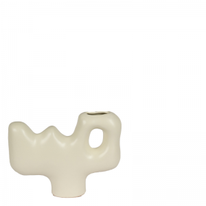 Lifestyle Linten Vase