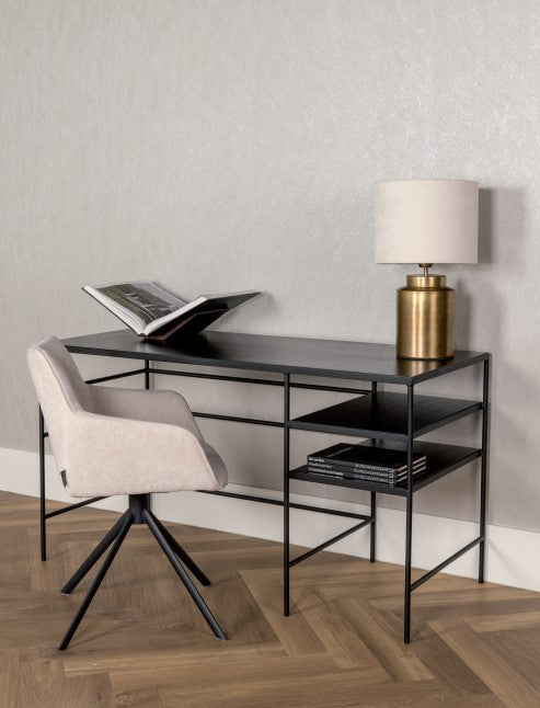 Lifestyle Ray Tafellamp Base L