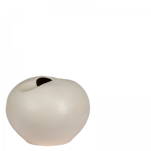 Lifestyle Leila Vase