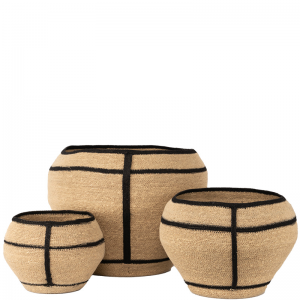 Lifestyle Jerome Basket